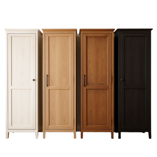 Storage & Organization Units